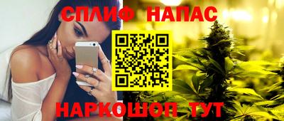 бошки Гусев